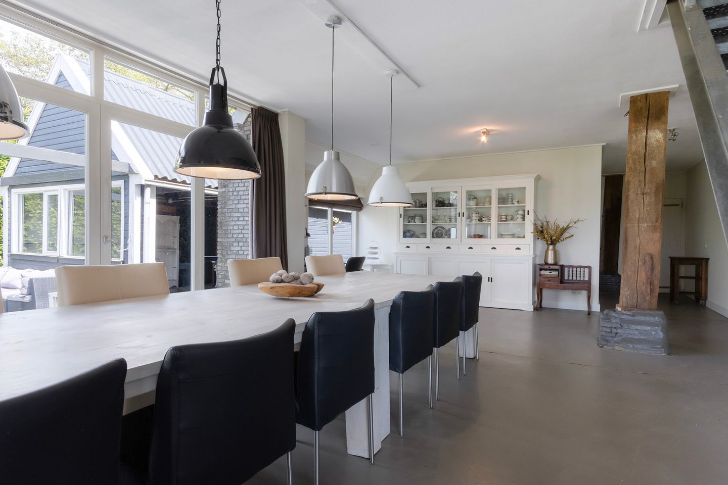 Foto 20 van Straatweg 31