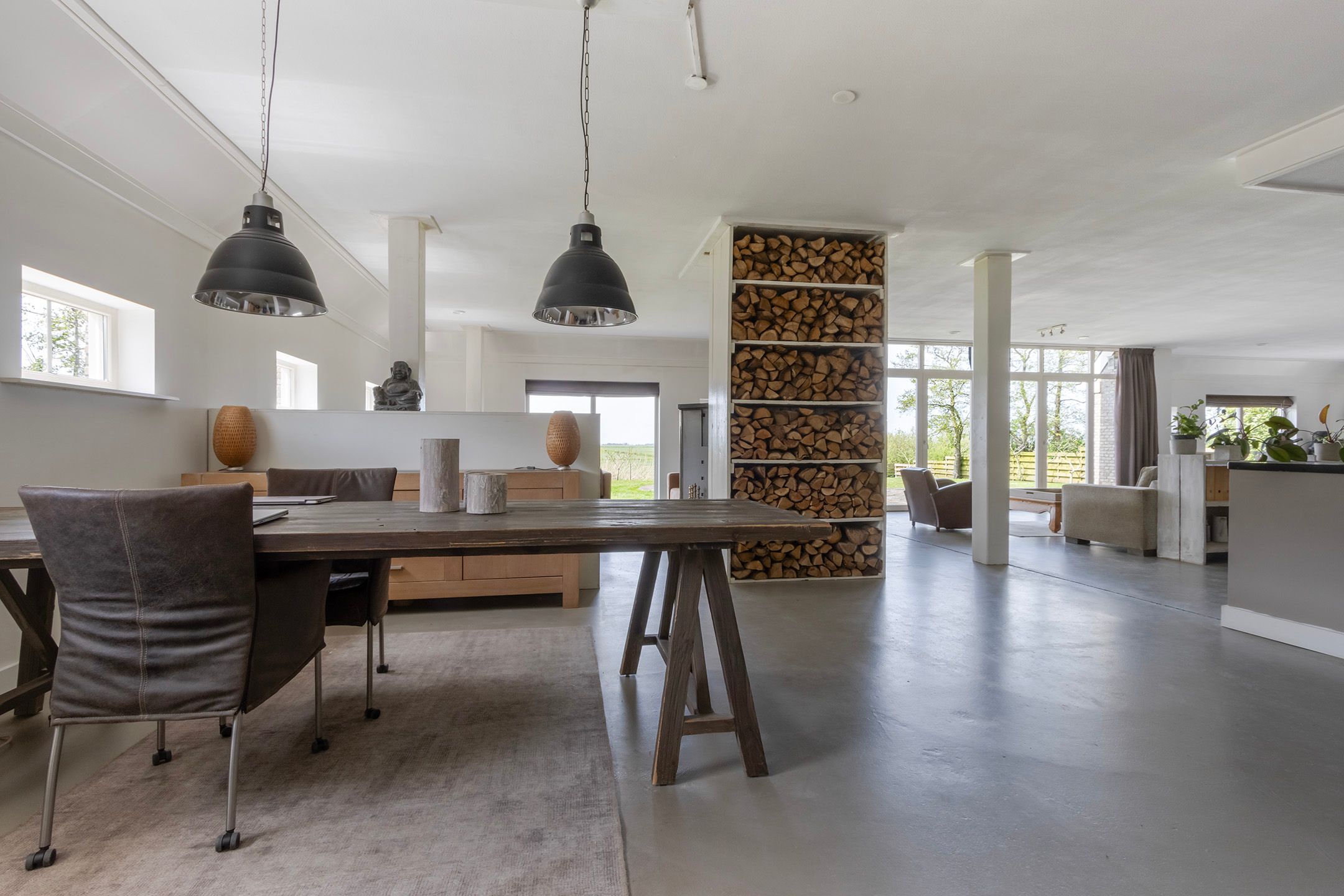 Foto 24 van Straatweg 31