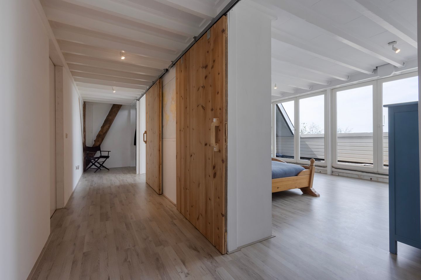 Foto 25 van Straatweg 31