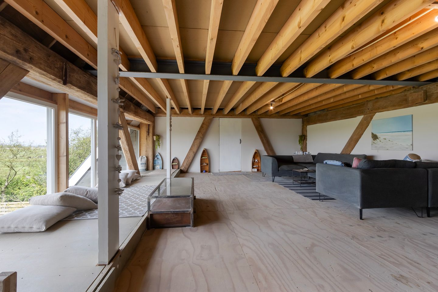 Foto 29 van Straatweg 31