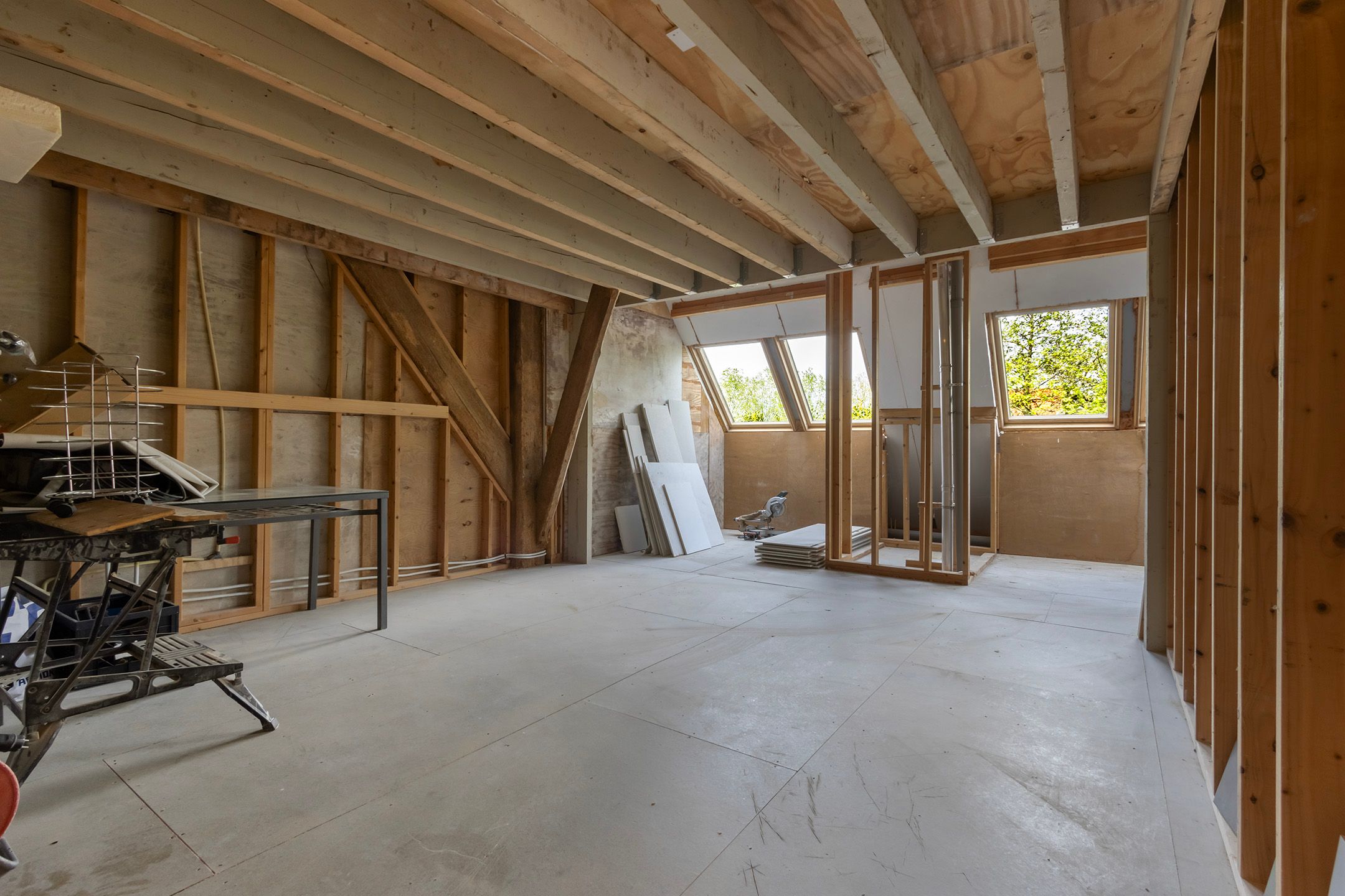 Foto 30 van Straatweg 31