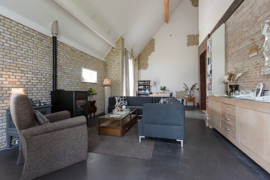 Foto 32 van Straatweg 31