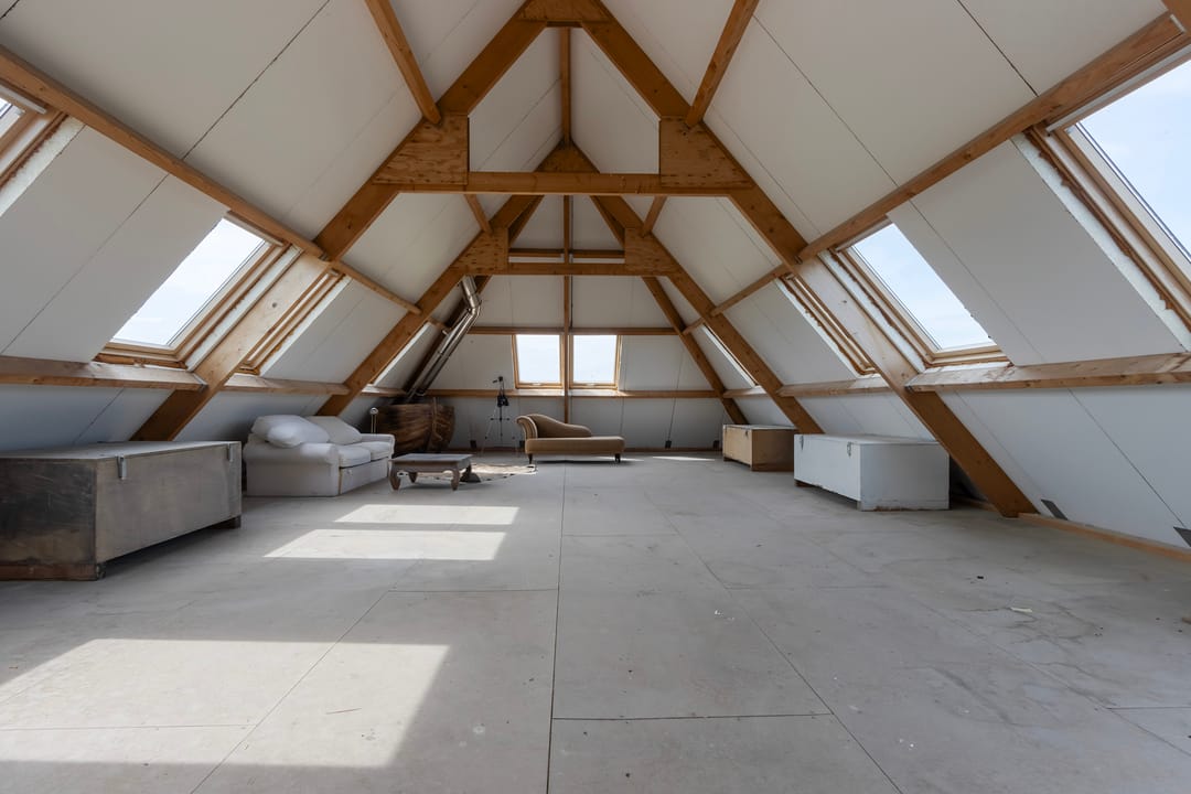 Foto 31 van Straatweg 31