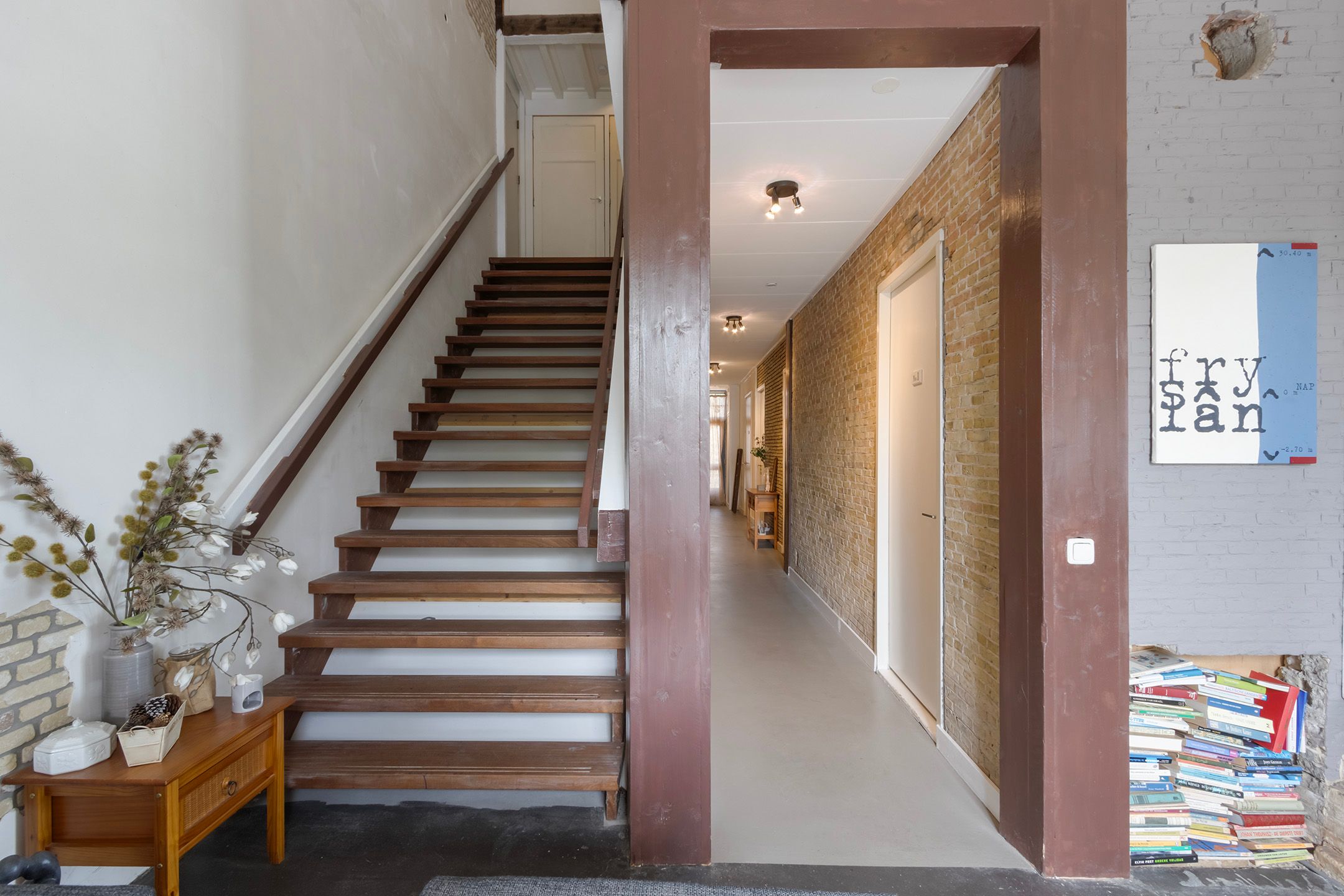 Foto 33 van Straatweg 31