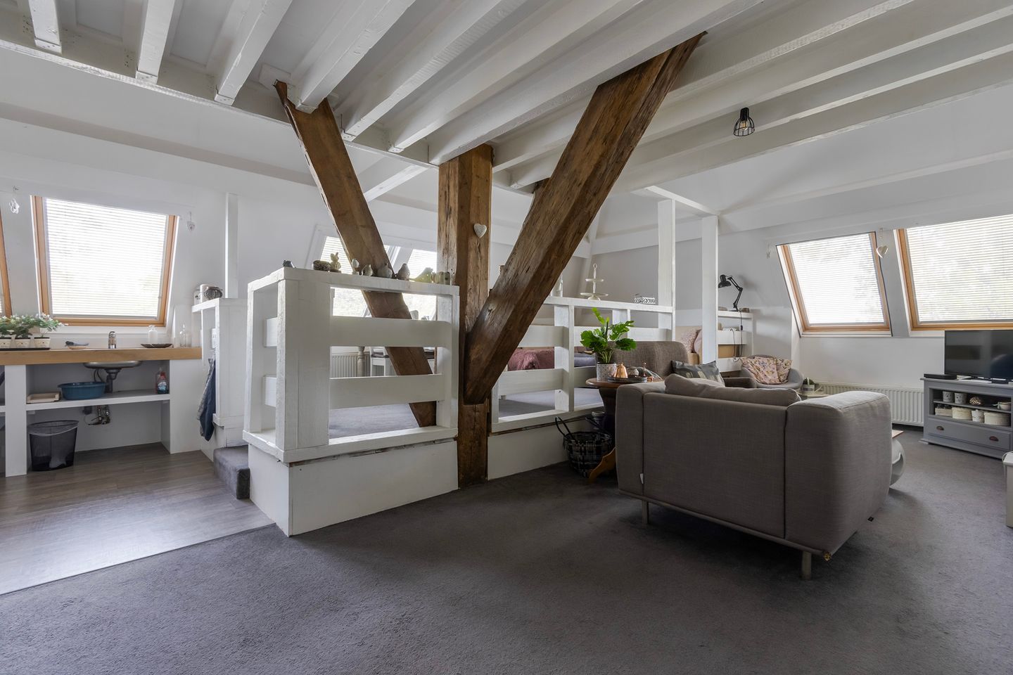 Foto 34 van Straatweg 31