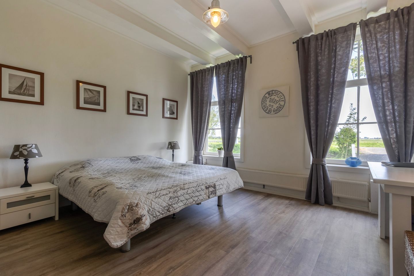 Foto 35 van Straatweg 31