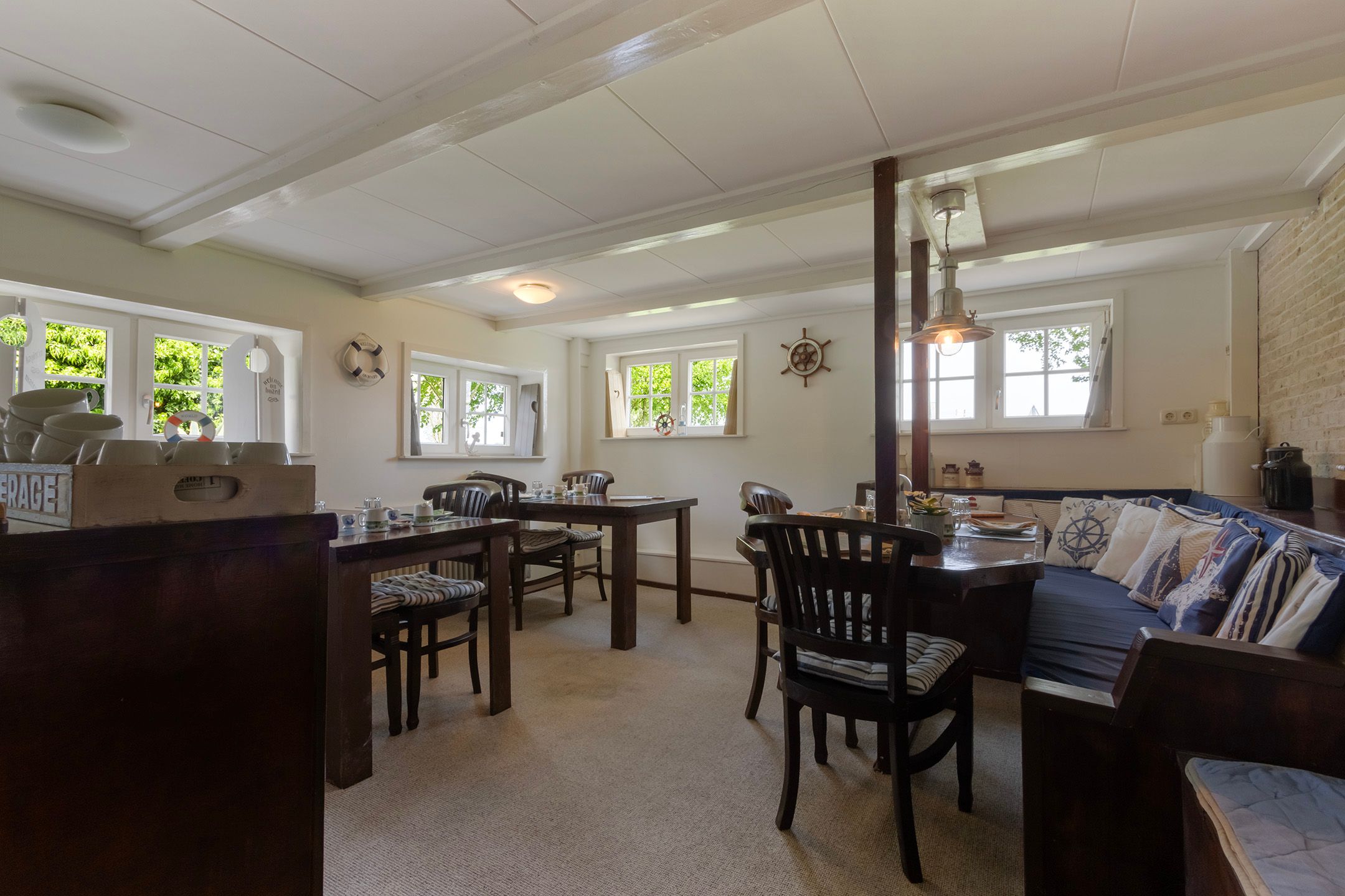 Foto 36 van Straatweg 31