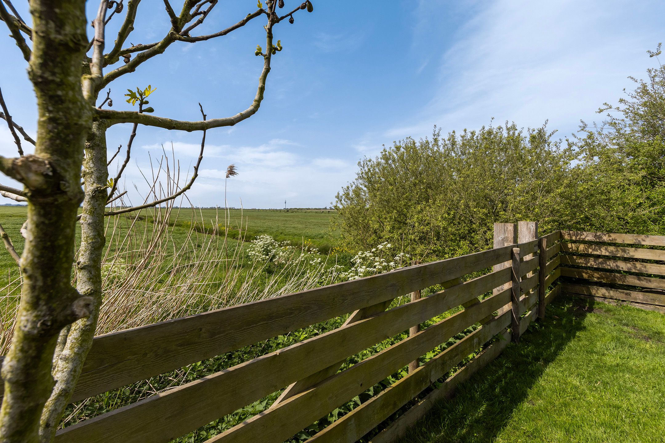 Foto 39 van Straatweg 31