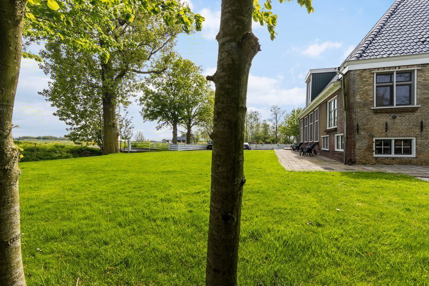 Foto 40 van Straatweg 31