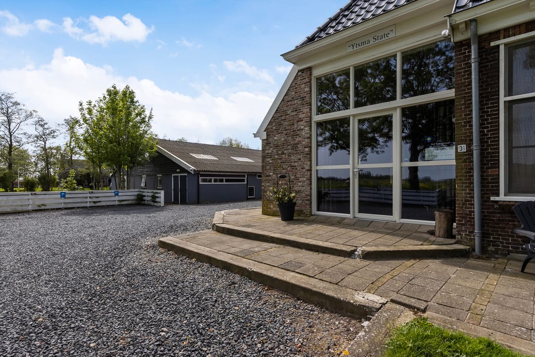 Foto 41 van Straatweg 31