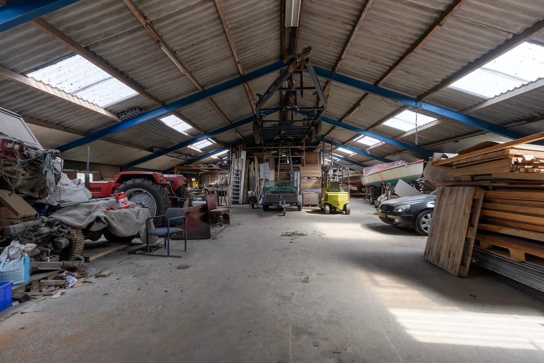 Foto 43 van Straatweg 31