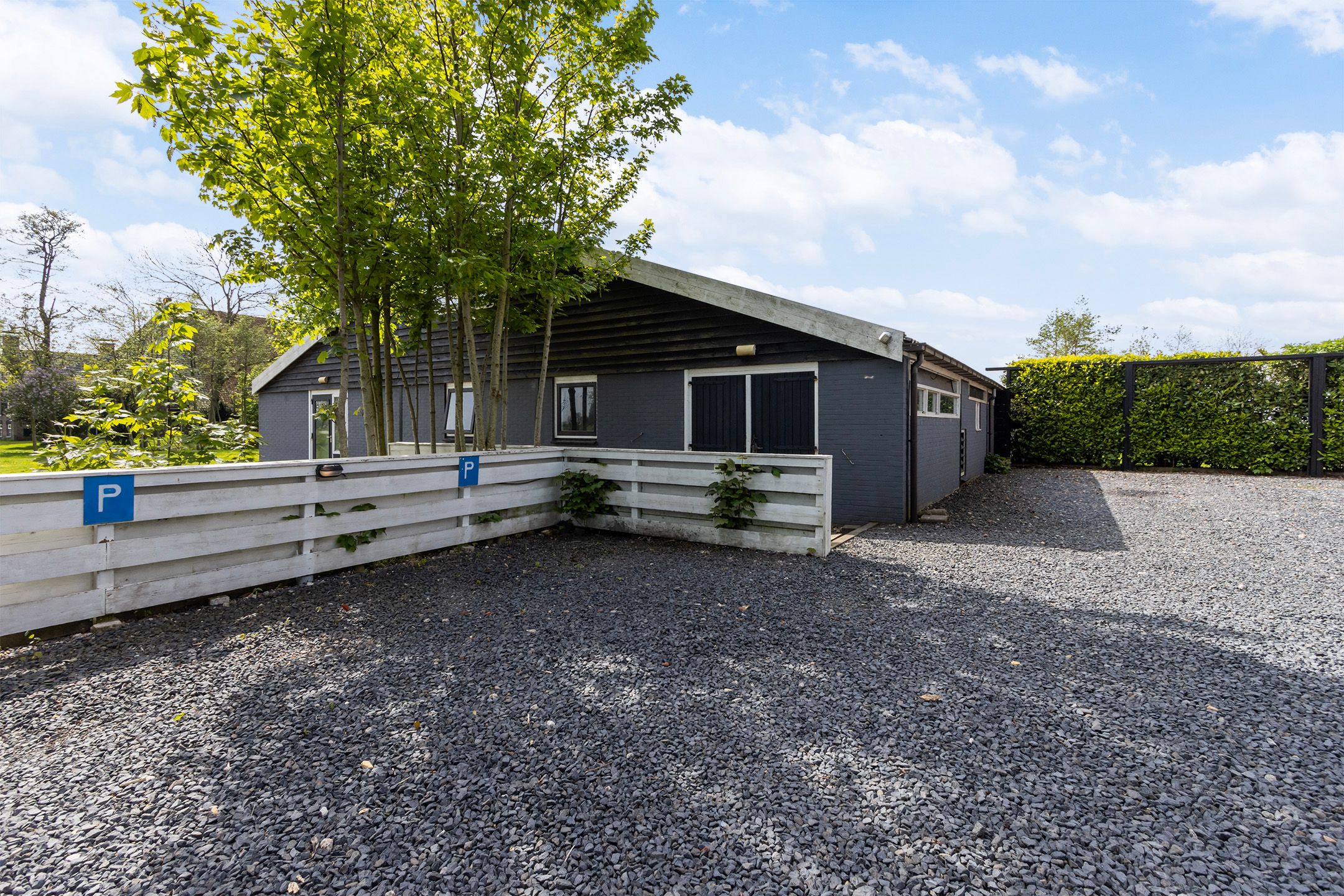 Foto 42 van Straatweg 31