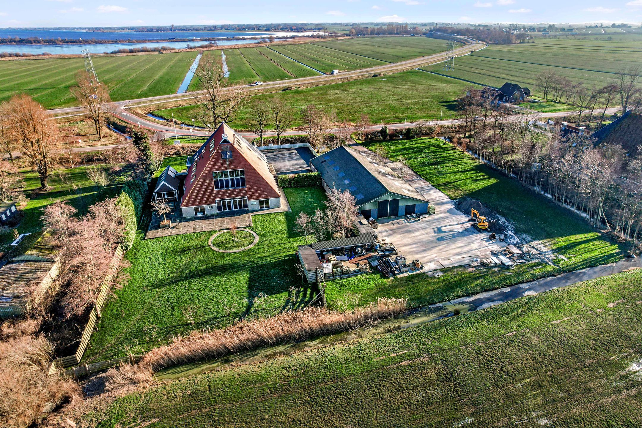 Foto 45 van Straatweg 31