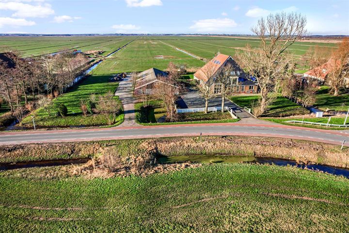 Bekijk foto 46 van Straatweg 31