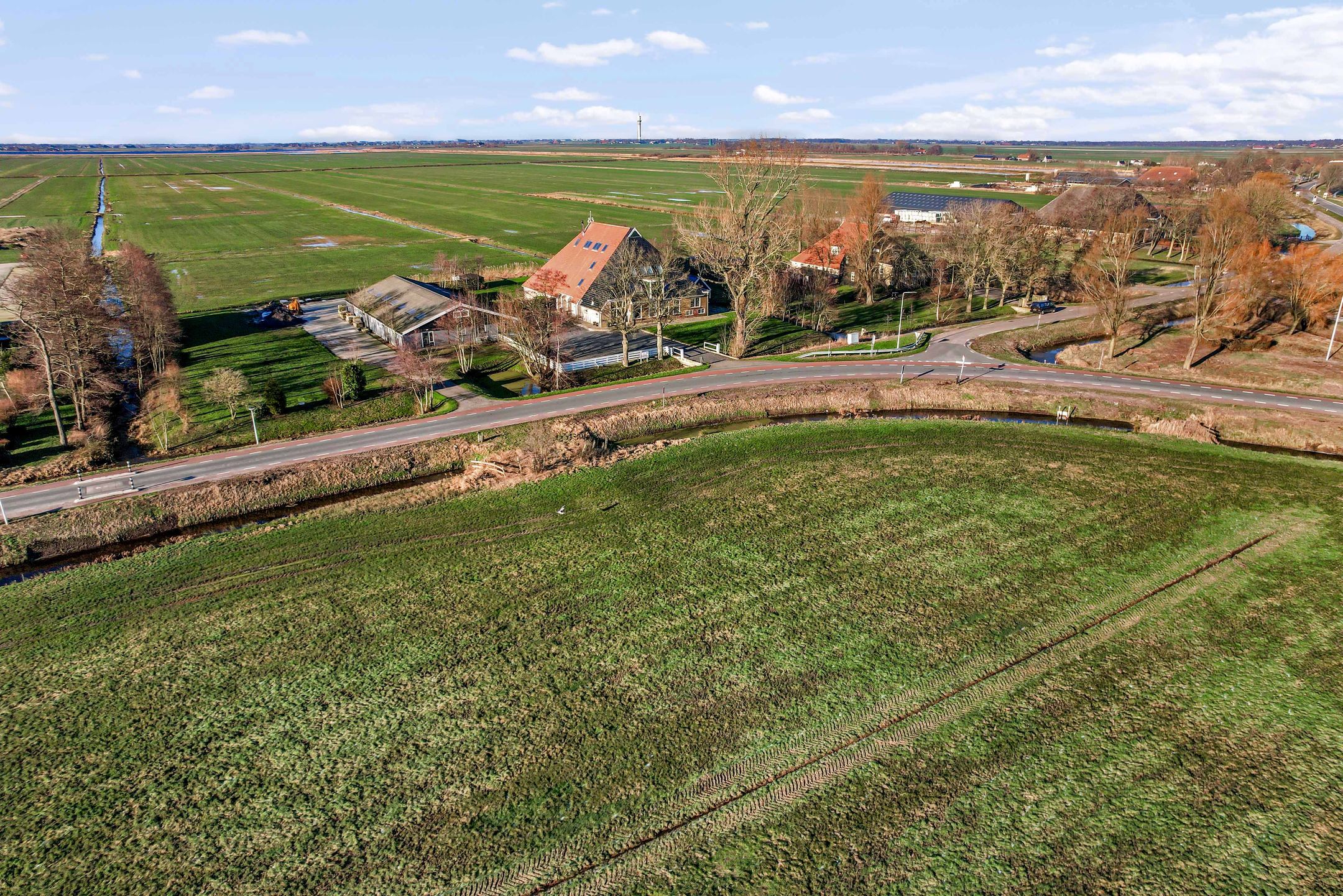 Foto 48 van Straatweg 31