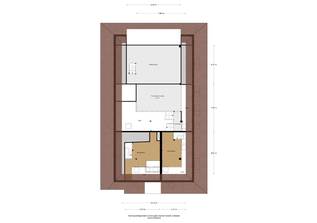 Foto 53 van Straatweg 31