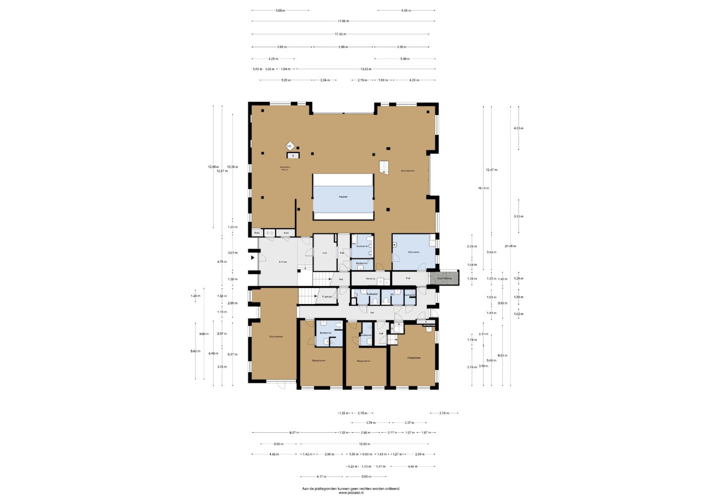 Foto 50 van Straatweg 31