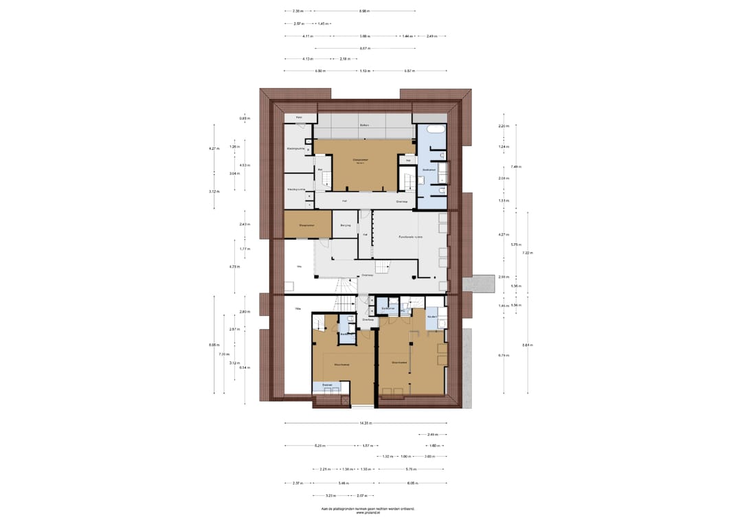 Foto 52 van Straatweg 31