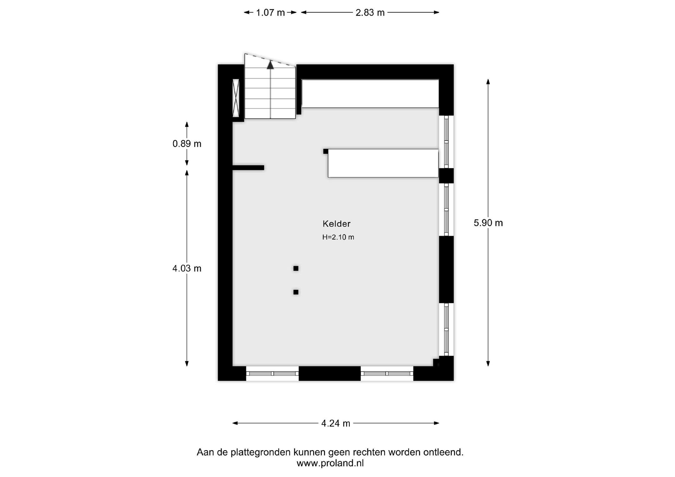 Foto 51 van Straatweg 31