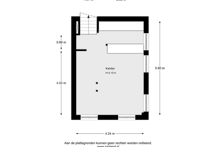 Bekijk foto 51 van Straatweg 31