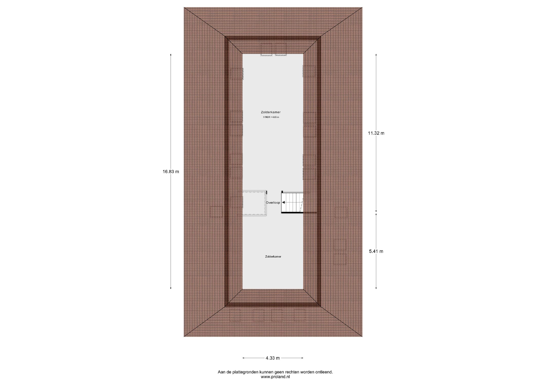 Foto 54 van Straatweg 31