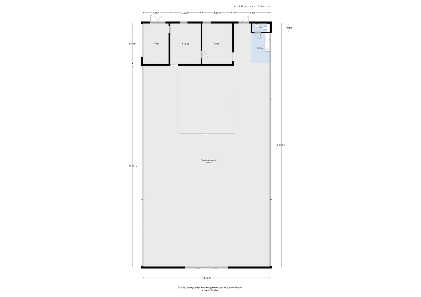 Foto 55 van Straatweg 31