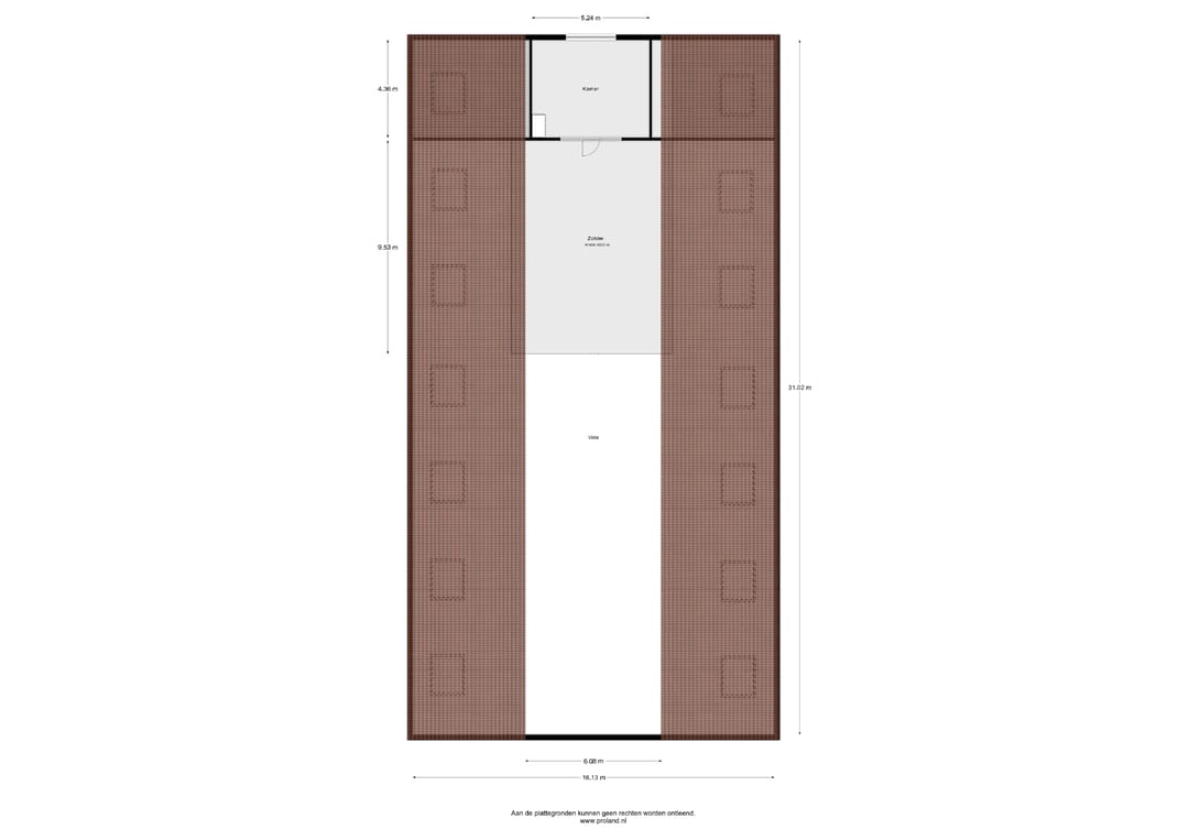 Foto 56 van Straatweg 31