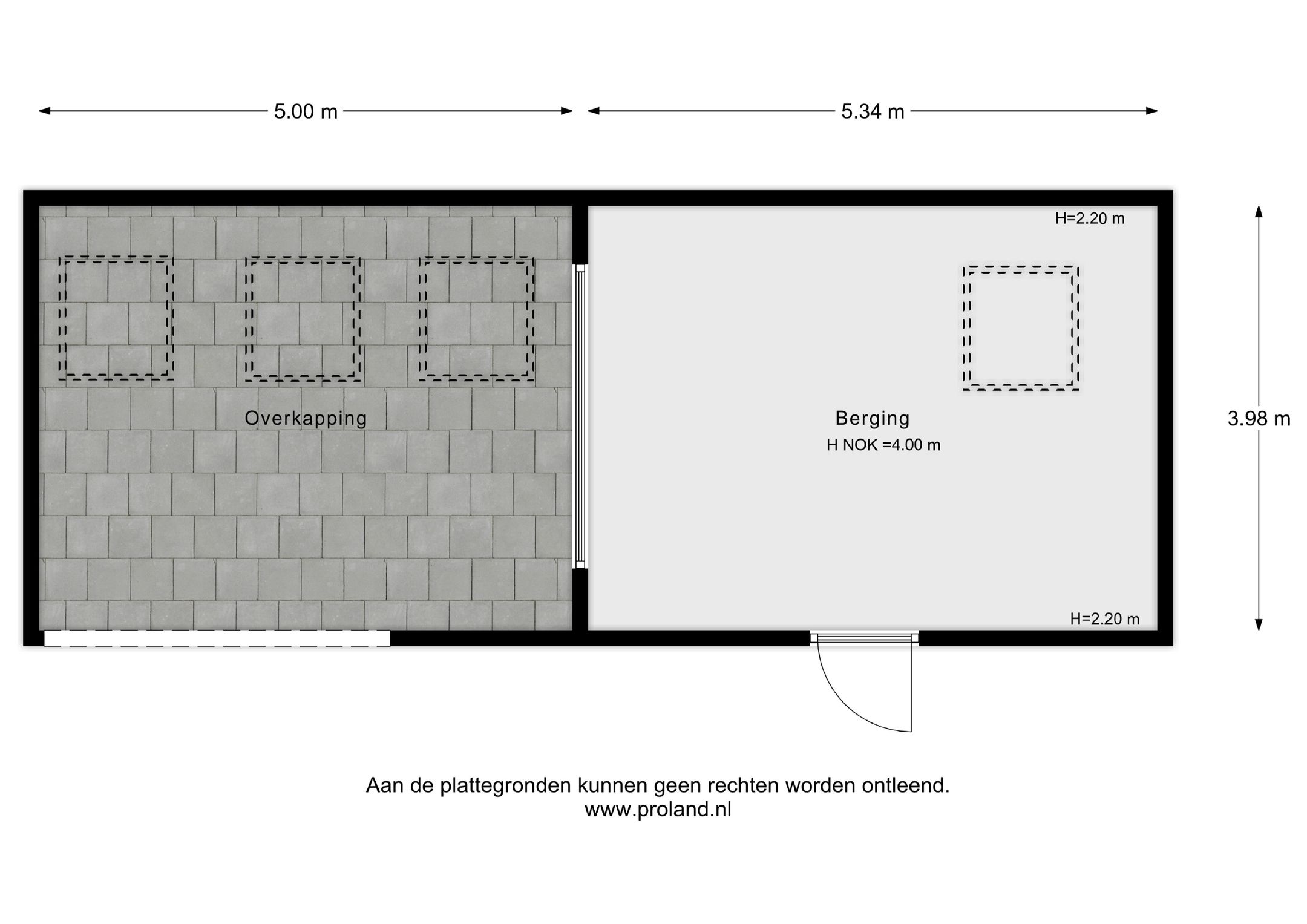 Foto 57 van Straatweg 31