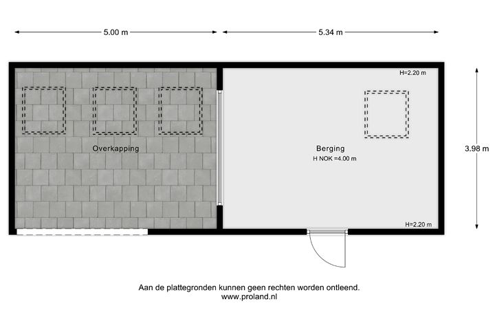 Bekijk foto 57 van Straatweg 31