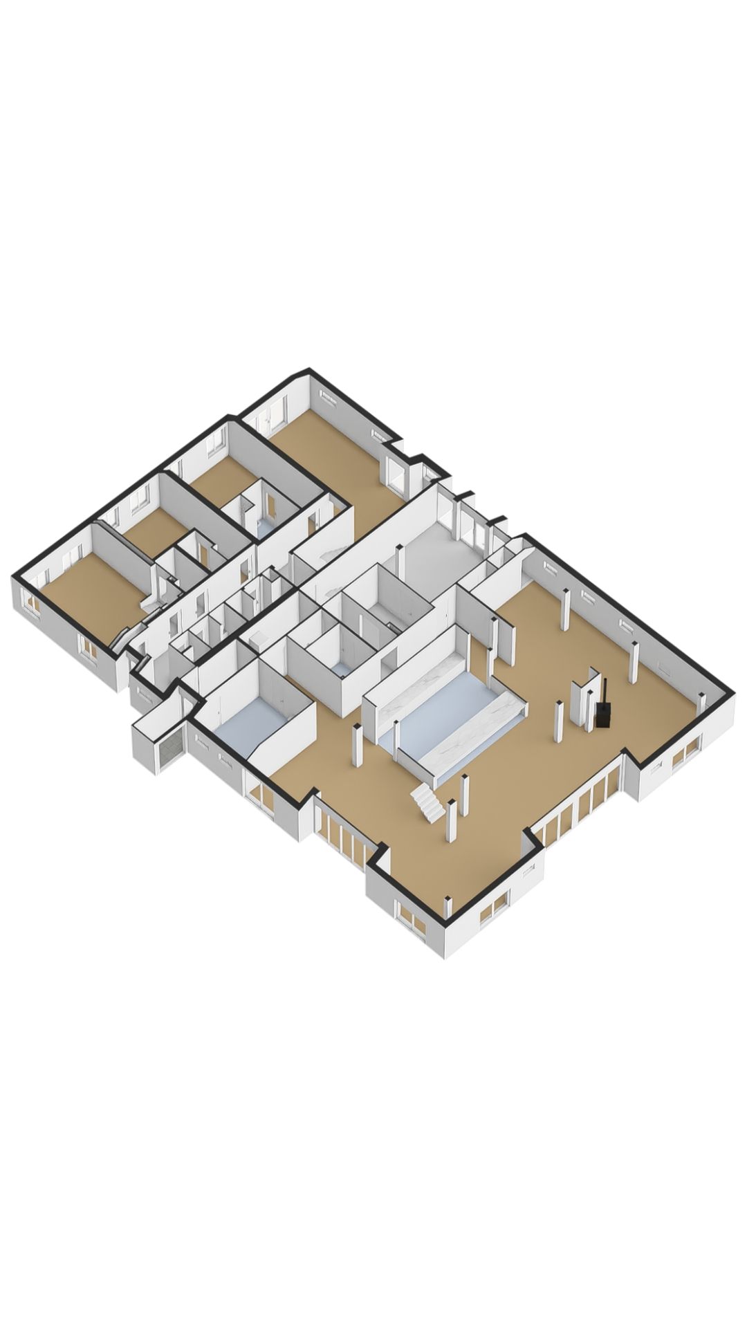 Foto 58 van Straatweg 31