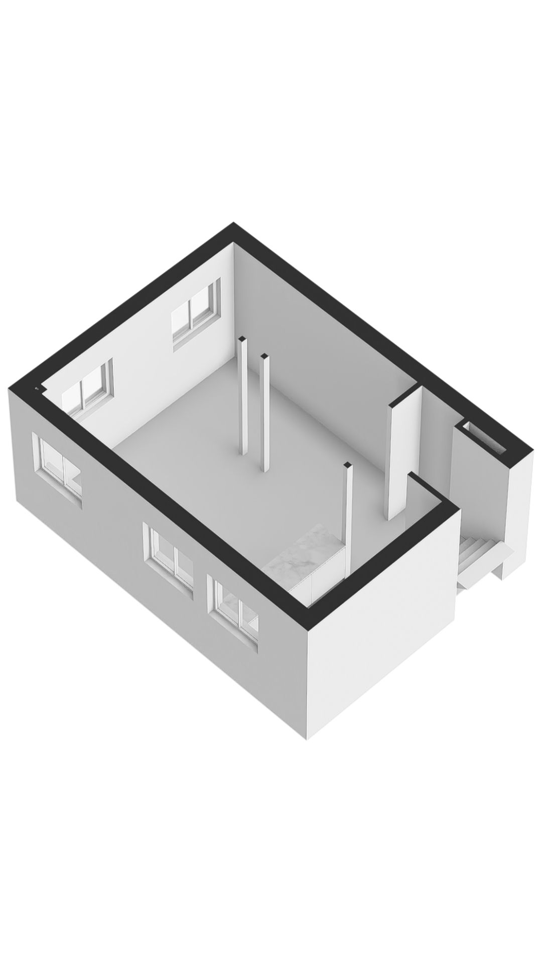 Foto 59 van Straatweg 31