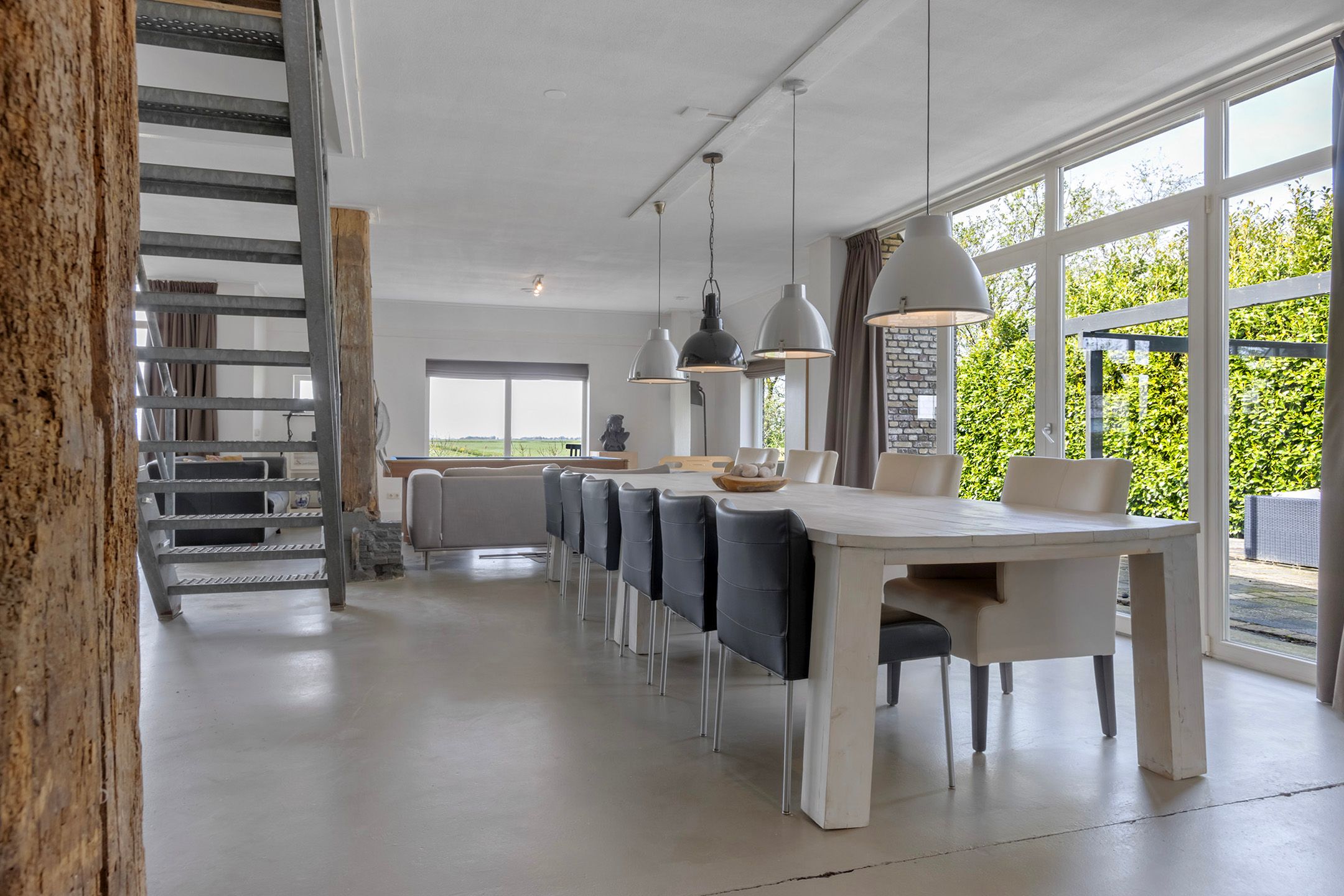 Foto 21 van Straatweg 31