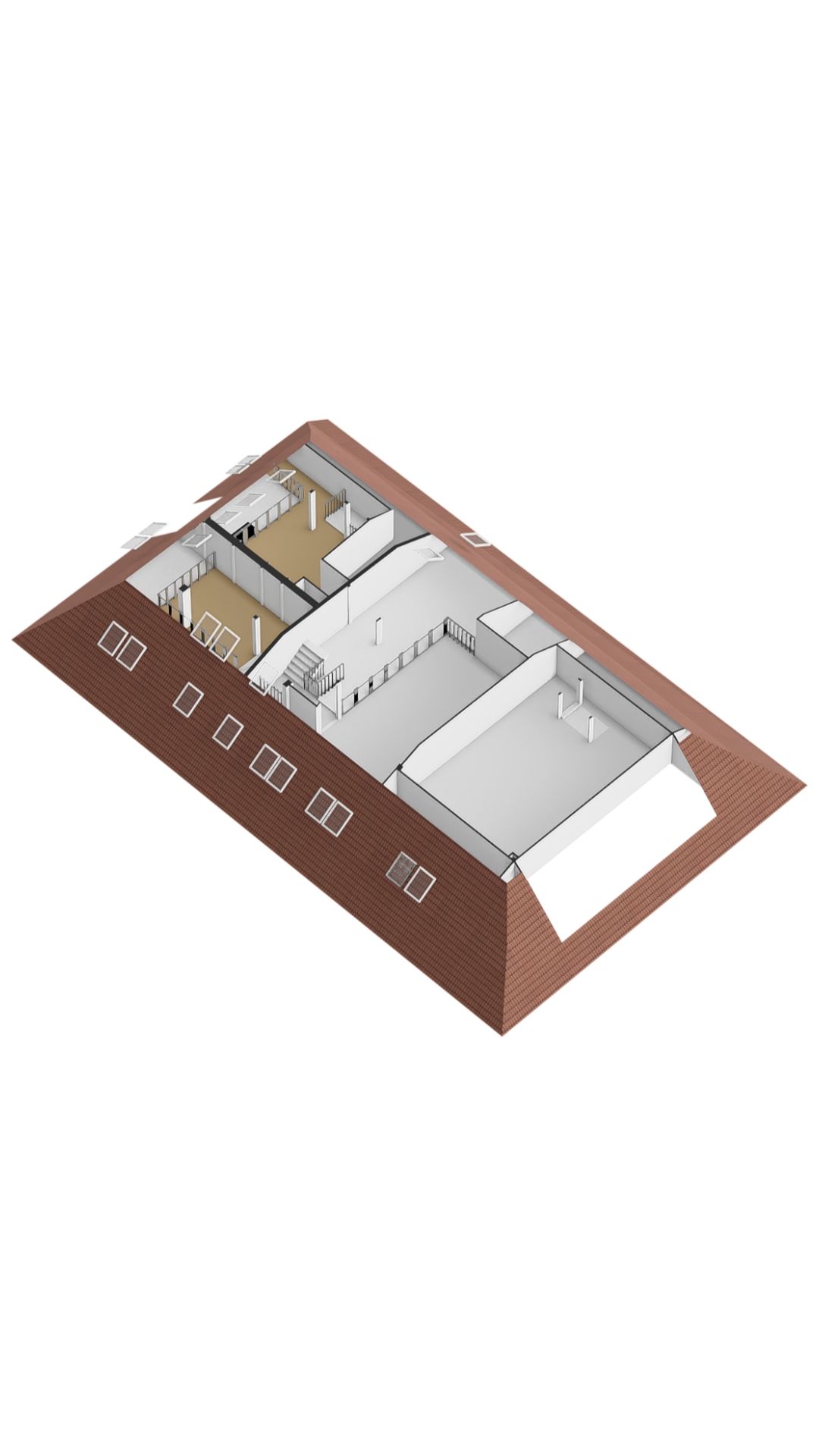 Foto 61 van Straatweg 31