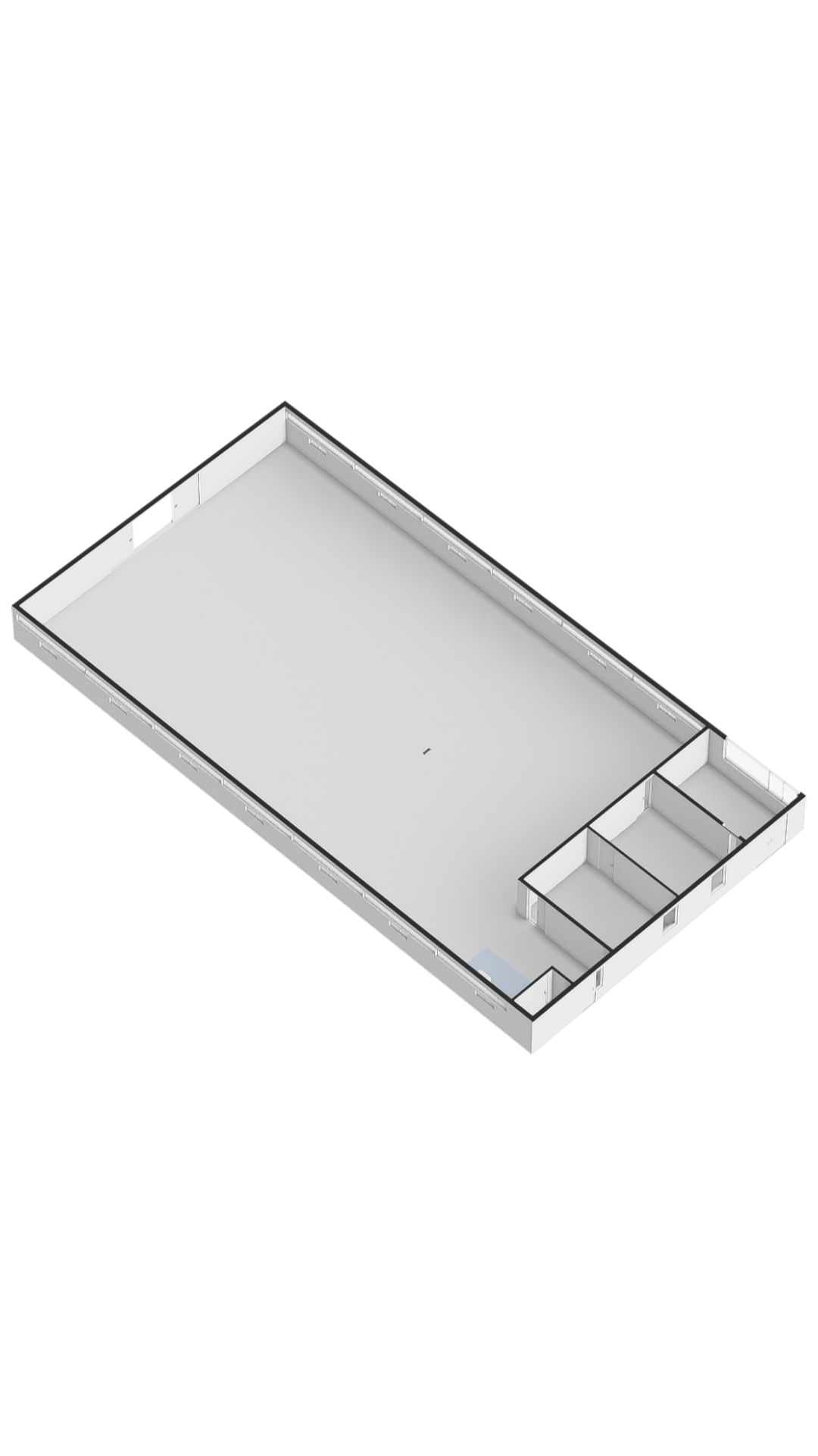 Foto 63 van Straatweg 31