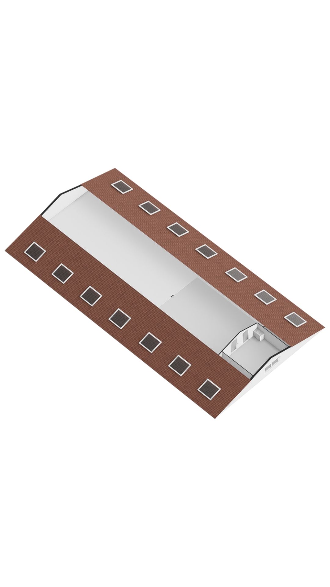 Foto 64 van Straatweg 31