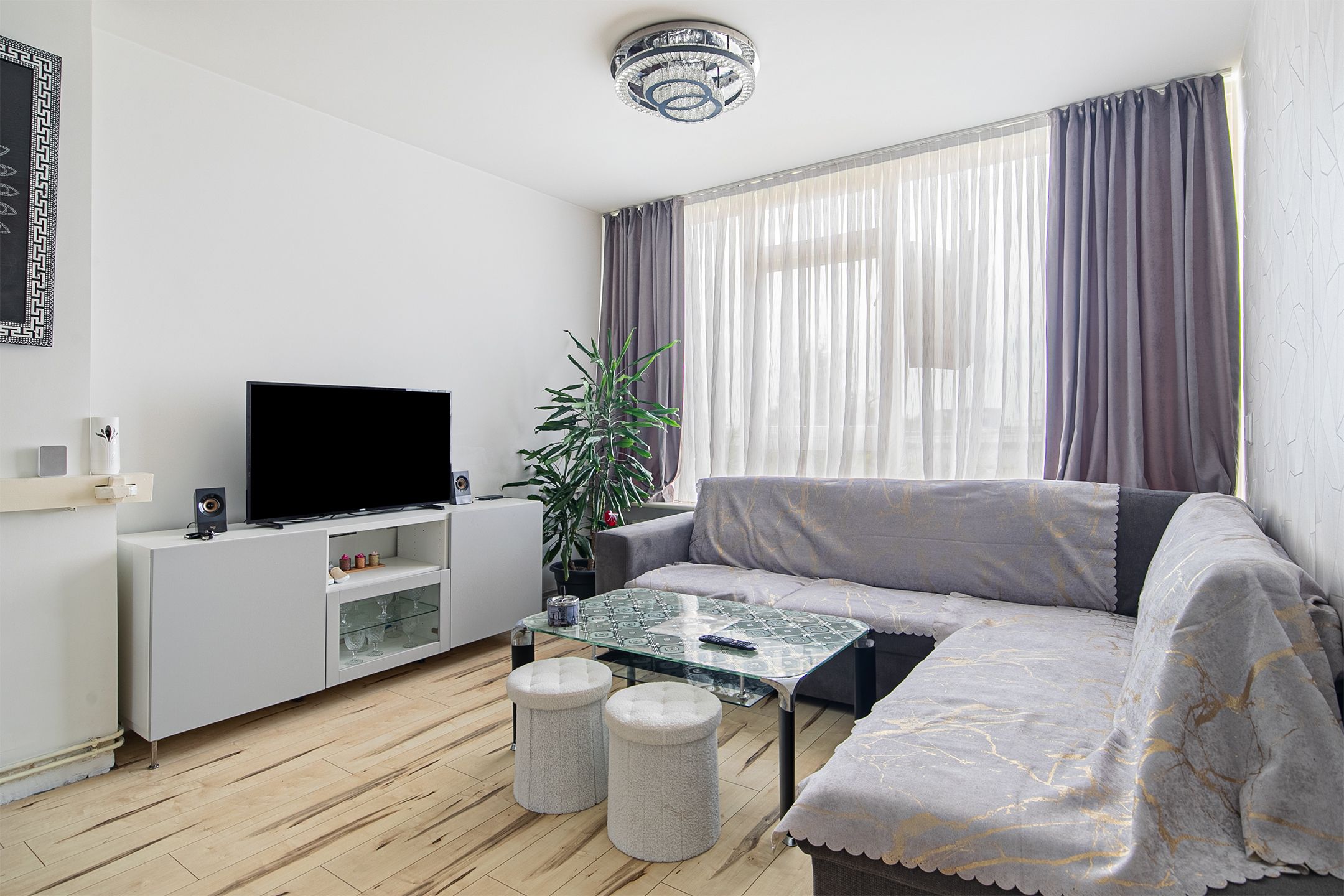 Dr Zamenhofstraat 19-D 19 D