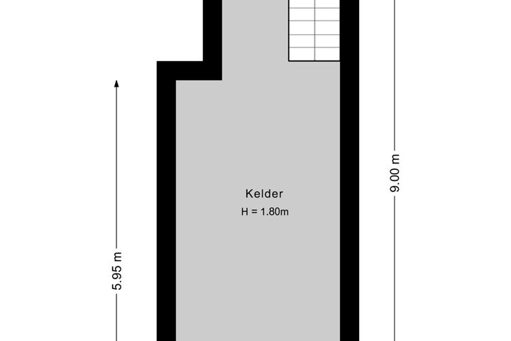 Bekijk foto 38 van Heisterberg 37