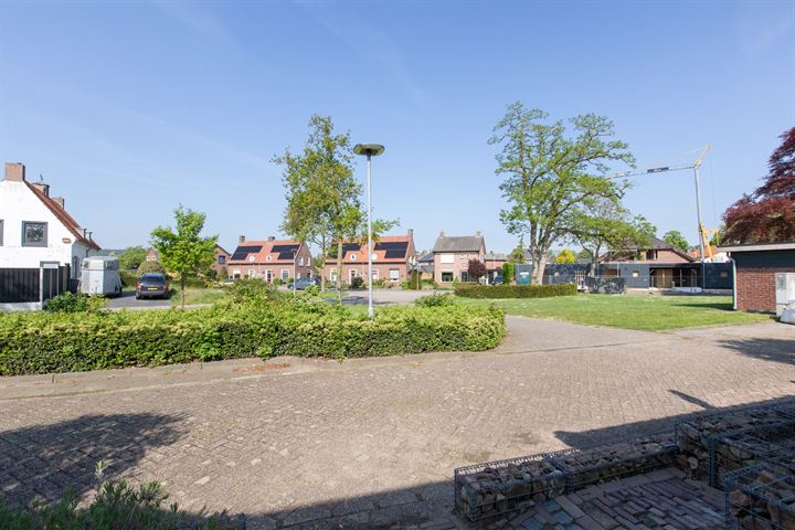 Bekijk foto 10 van Sint Jorisstraat 3