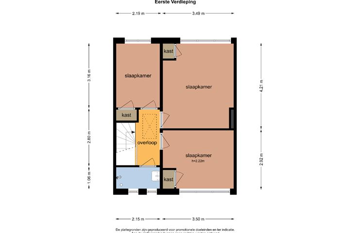 Bekijk foto 36 van Witte Kruis 57