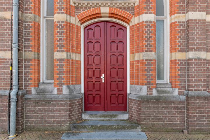 Bekijk foto 7 van Deventerstraat 20-C18