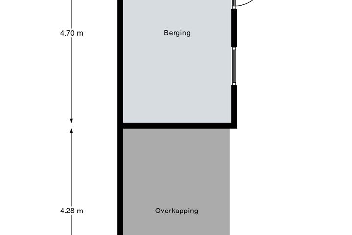 Bekijk foto 34 van Prins Mauritsstraat 9