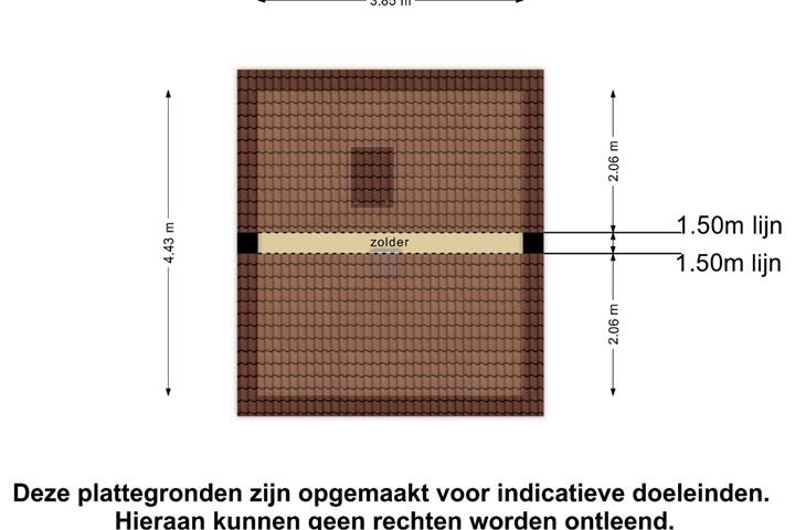 Bekijk foto 42 van Abersonplein 6