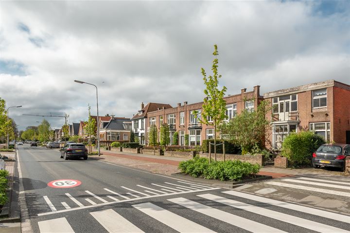 Bekijk foto 4 van Burgemeester Wuiteweg 68