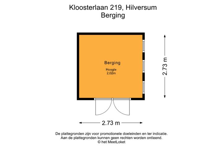 Bekijk foto 46 van Kloosterlaan 219