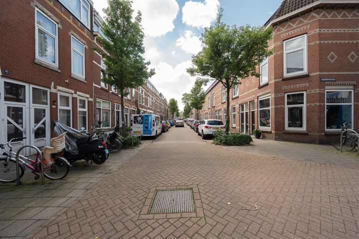 Bekijk foto 5 van Beierlandsestraat 9