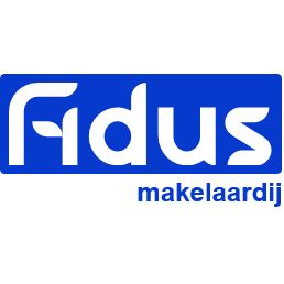 Fidus Makelaardij Geleen