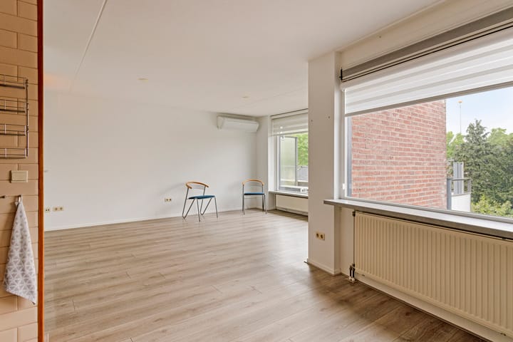 Foto 6 van Wilbrinkstraat 2-4