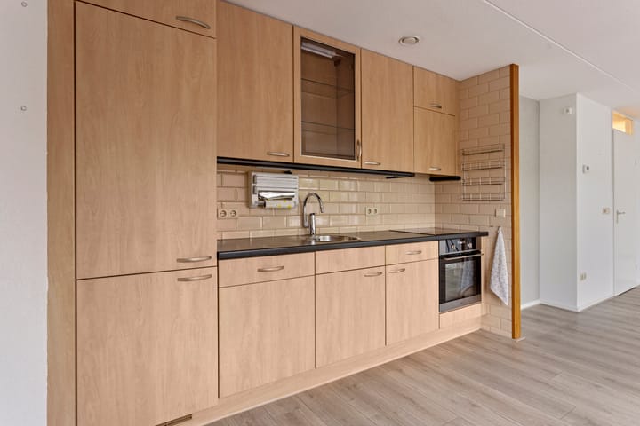 Foto 8 van Wilbrinkstraat 2-4