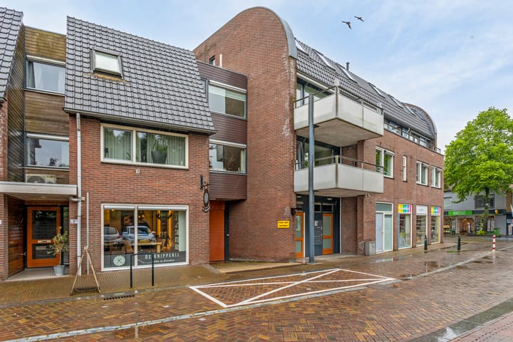 Foto 2 van Wilbrinkstraat 2-4