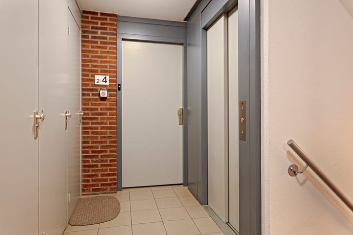 Foto 4 van Wilbrinkstraat 2-4